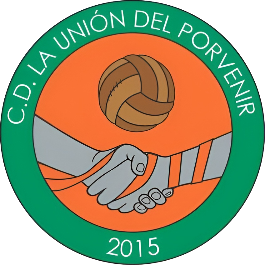 C.D. LA UNION DEL PORVENIR