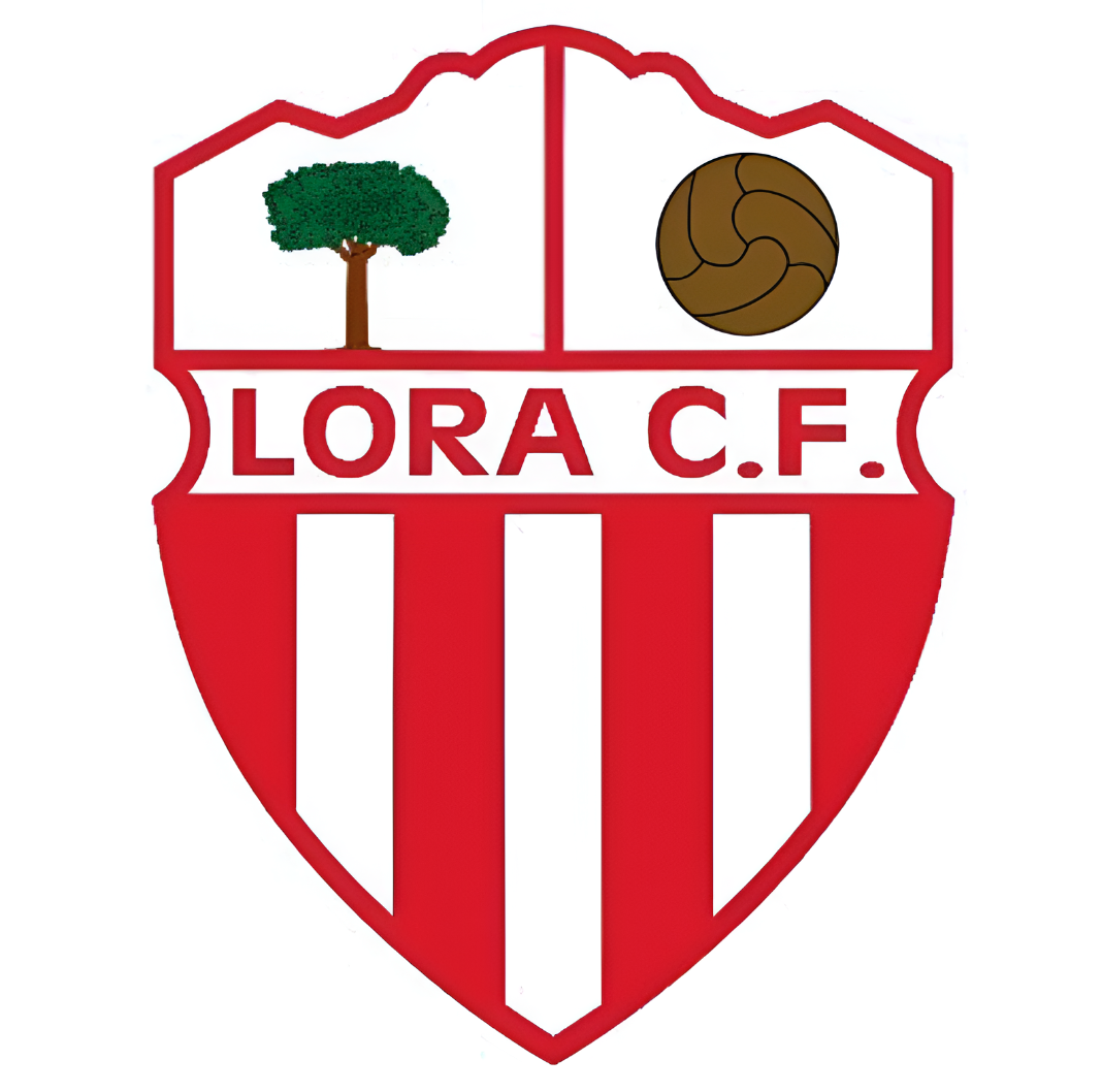 LORA C.F.